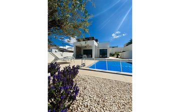Property slide 1
