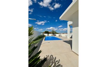 Property slide 16