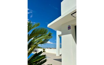 Property slide 17