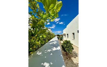 Property slide 18