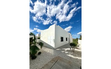 Property slide 19