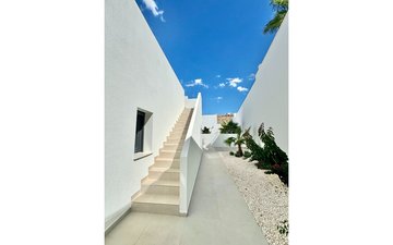 Property slide 20