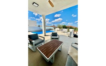 Property slide 15