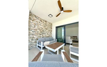 Property slide 14
