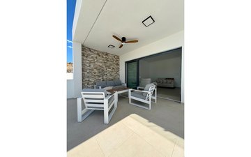Property slide 13