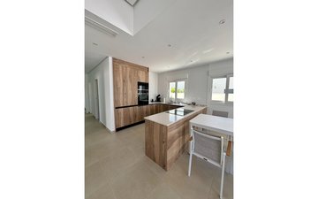 Property slide 5