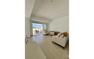 Property slide 4