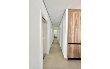 Property slide 6