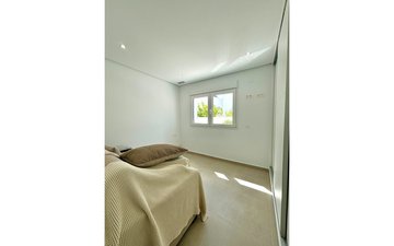 Property slide 3