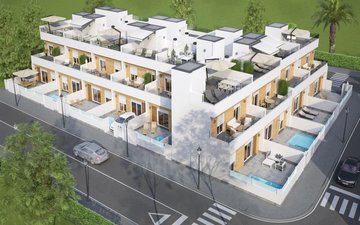 Property slide 1