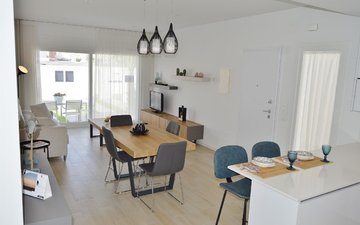 Property slide 2