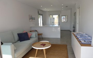 Slajd nieruchomości 2