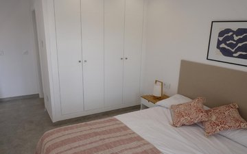 Slajd nieruchomości 4