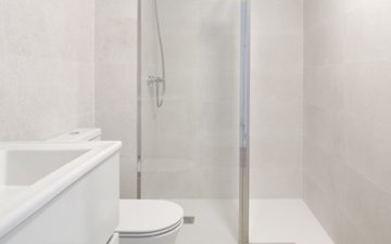 Property slide 12