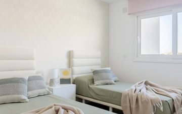 Property slide 11
