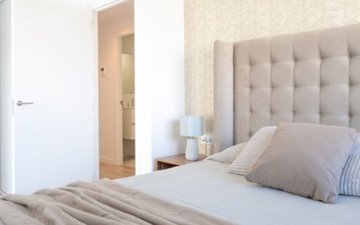 Property slide 10