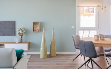 Property slide 8