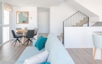 Property slide 3
