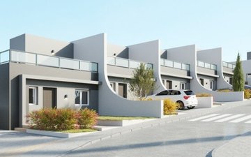 Property slide 15