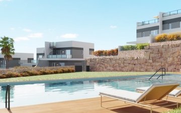 Property slide 16