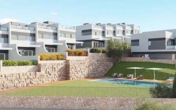 Property slide 17