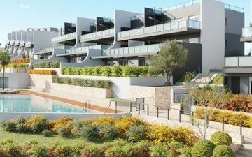 Property slide 18