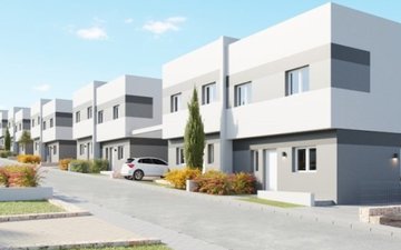 Property slide 1