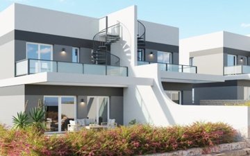 Property slide 19