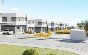 Property slide 20