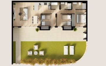 Property slide 22