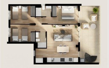Property slide 23