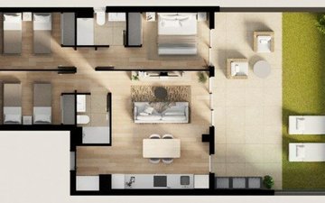 Property slide 24