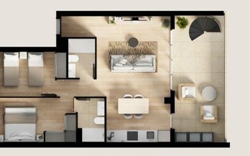 Property slide 25