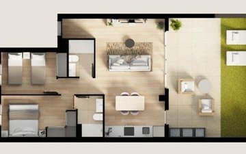 Property slide 26