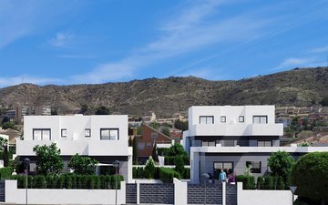 Property slide 1