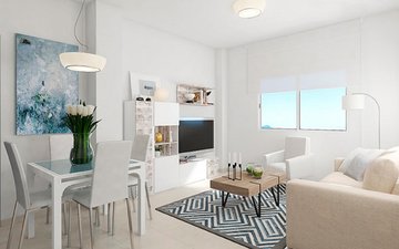 Property slide 2