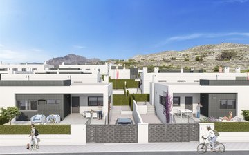 Property slide 5
