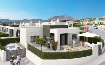Property slide 6