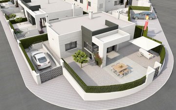 Property slide 8