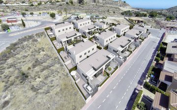 Property slide 10