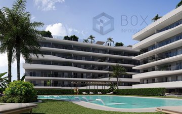 Property slide 9
