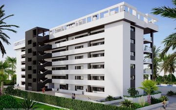 Property slide 10