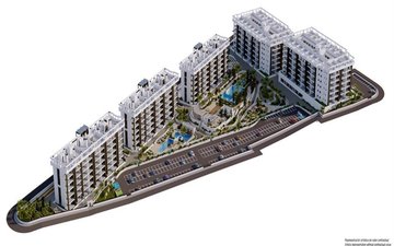 Property slide 11