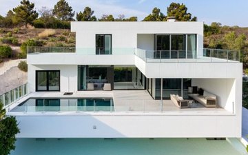 Property slide 1
