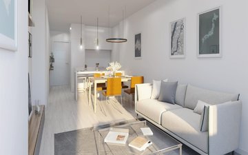 Property slide 6