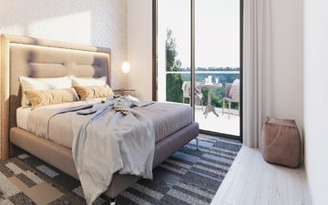 Property slide 7