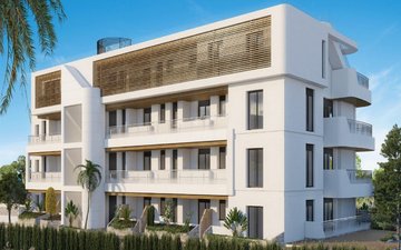Property slide 8