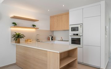 Property slide 6