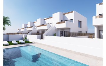 Property slide 12