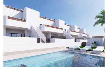 Property slide 13